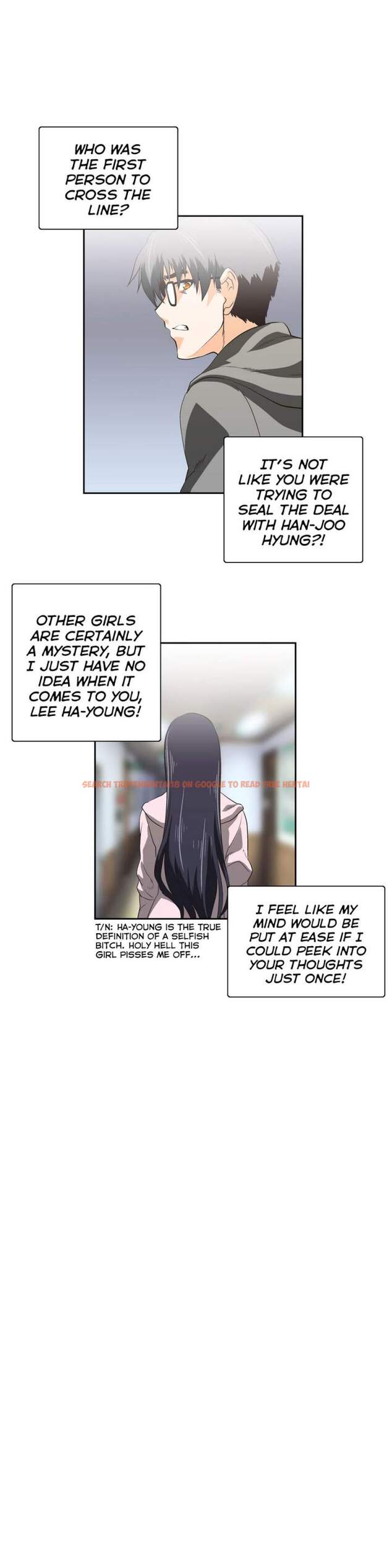 Read Hentai Image 10 217 in comic Sstudy - Chapter 44 - www.hentaitnt.net
