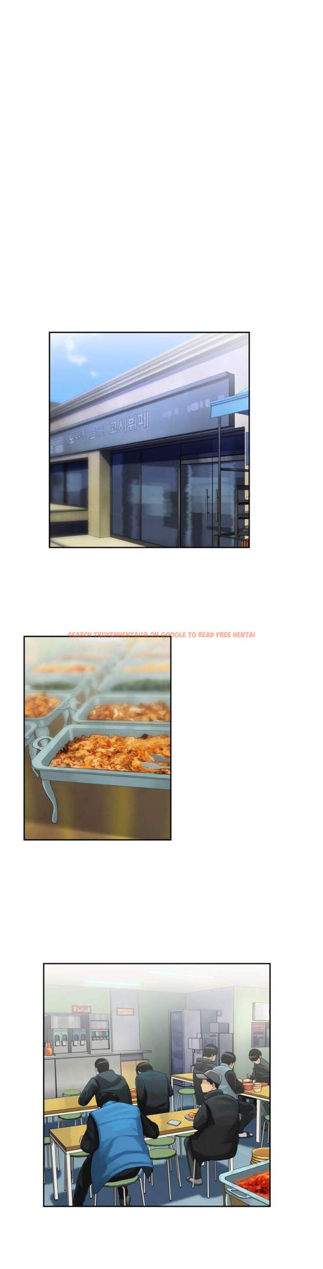Read Hentai Image 11 217 in comic Sstudy - Chapter 44 - www.hentaitnt.net