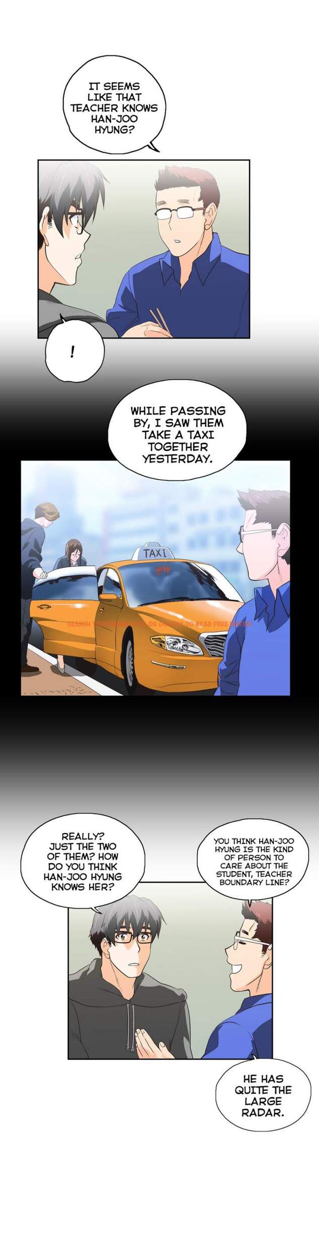 Read Hentai Image 17 217 in comic Sstudy - Chapter 44 - www.hentaitnt.net