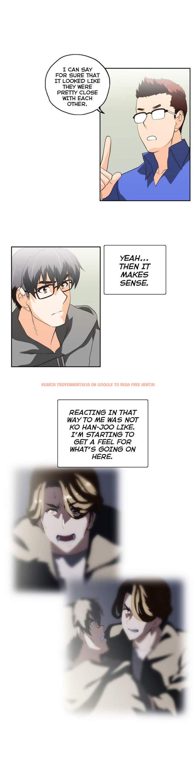Read Hentai Image 18 217 in comic Sstudy - Chapter 44 - www.hentaitnt.net