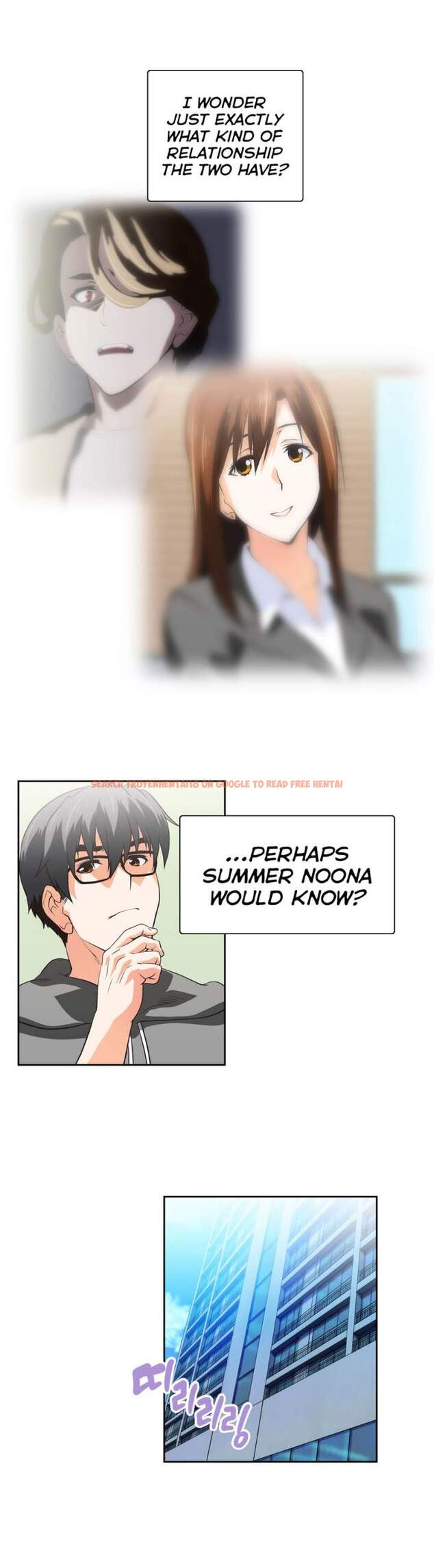 Read Hentai Image 19 217 in comic Sstudy - Chapter 44 - www.hentaitnt.net