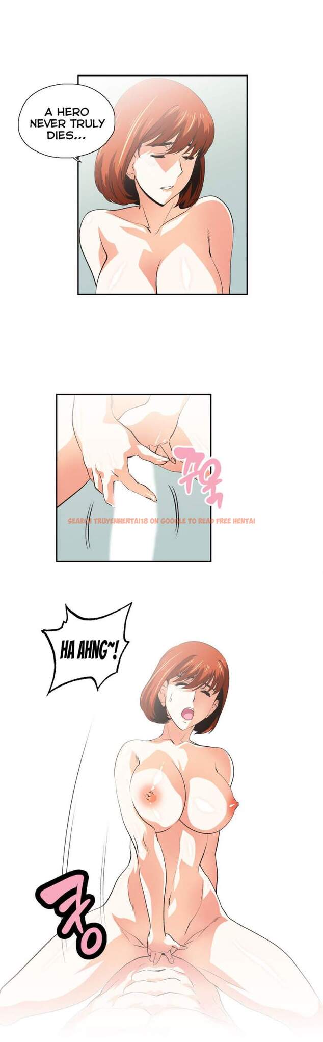 Read Hentai Image 25 217 in comic Sstudy - Chapter 44 - www.hentaitnt.net