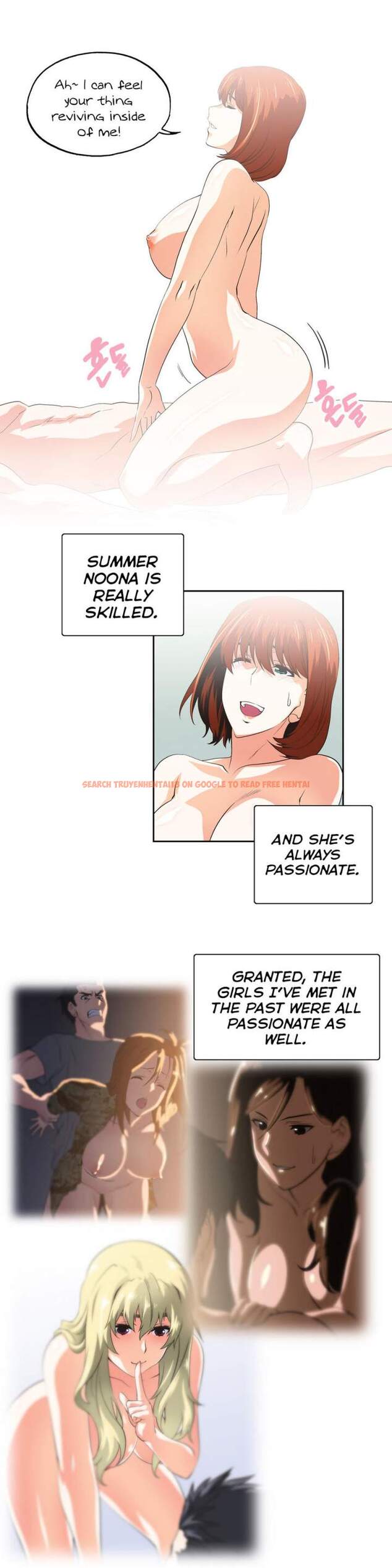 Read Hentai Image 26 217 in comic Sstudy - Chapter 44 - www.hentaitnt.net