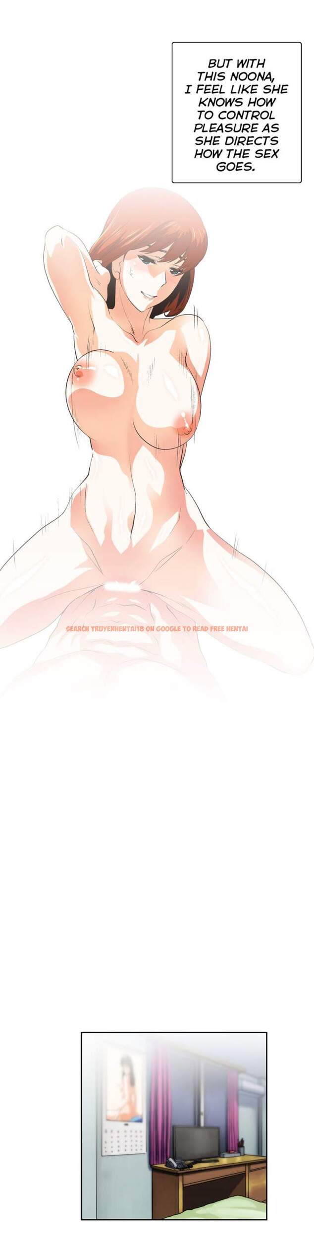 Read Hentai Image 27 217 in comic Sstudy - Chapter 44 - www.hentaitnt.net