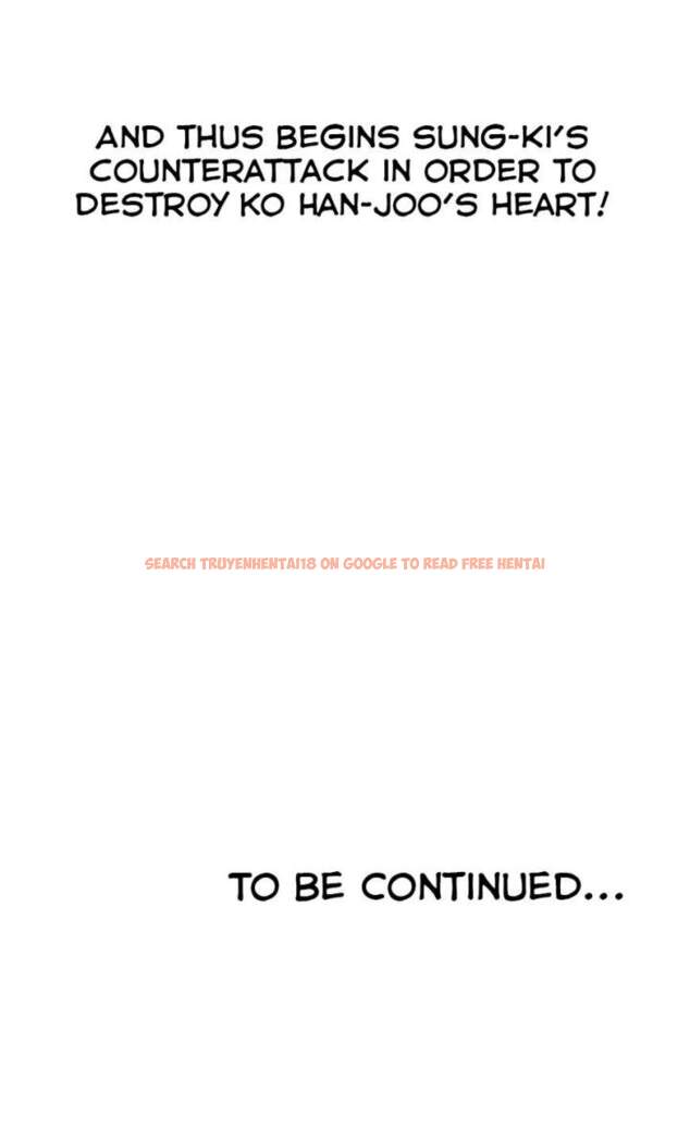 Read Hentai Image 33 217 in comic Sstudy - Chapter 44 - www.hentaitnt.net