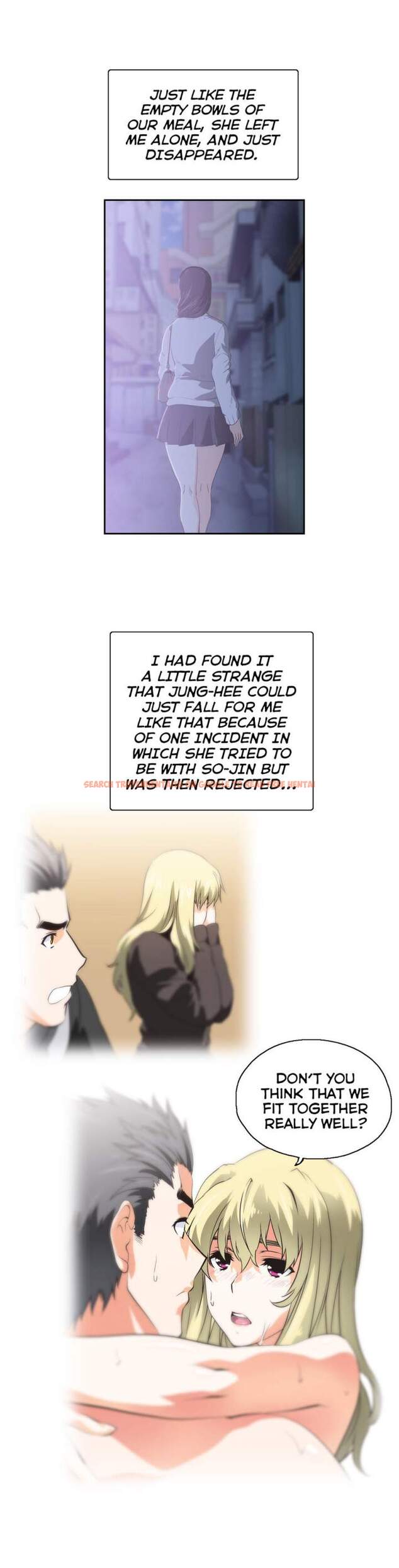 Read Hentai Image 5 217 in comic Sstudy - Chapter 44 - www.hentaitnt.net