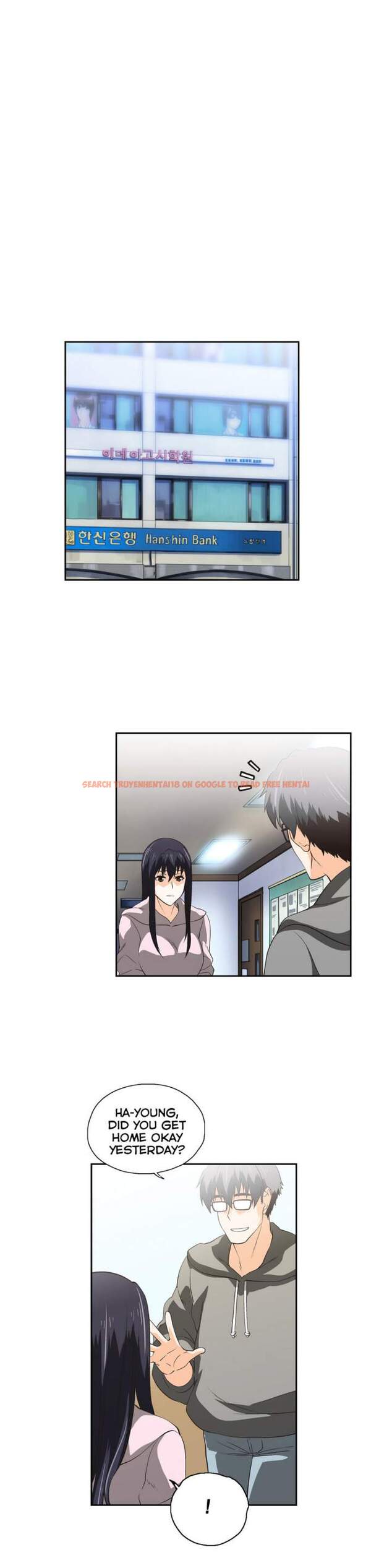 Read Hentai Image 8 217 in comic Sstudy - Chapter 44 - www.hentaitnt.net