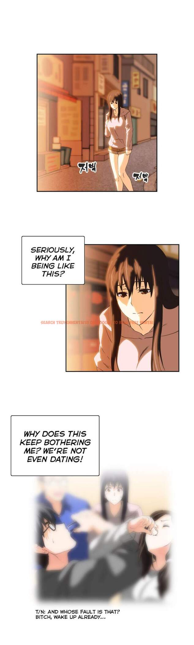 Read Hentai Image 12 213 in comic Sstudy - Chapter 45 - www.hentaitnt.net