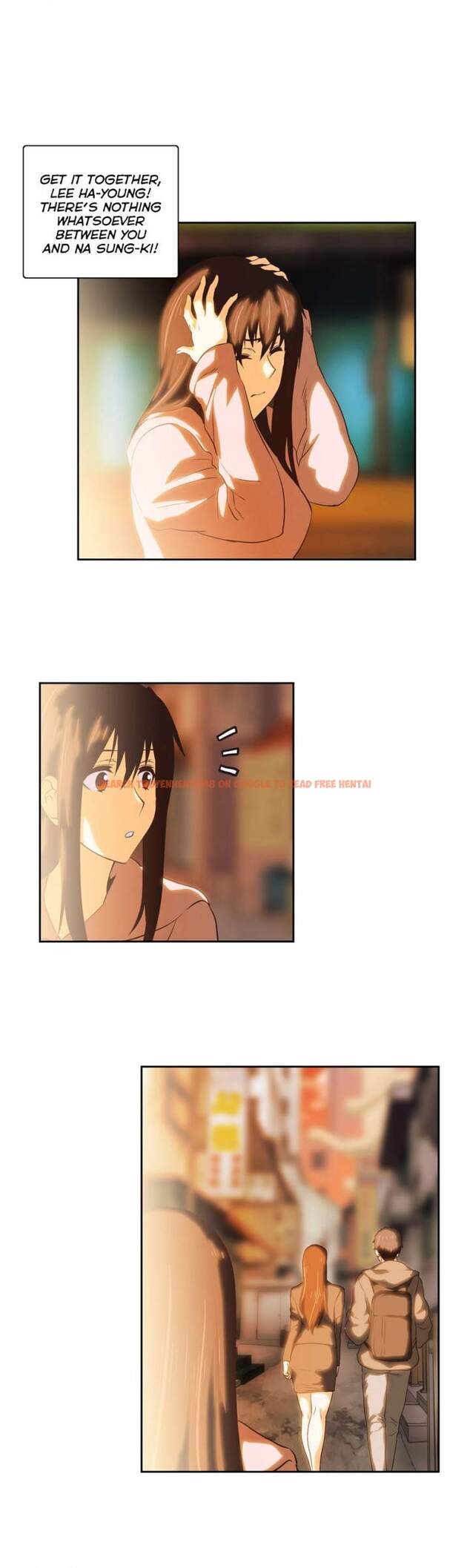 Read Hentai Image 13 213 in comic Sstudy - Chapter 45 - www.hentaitnt.net