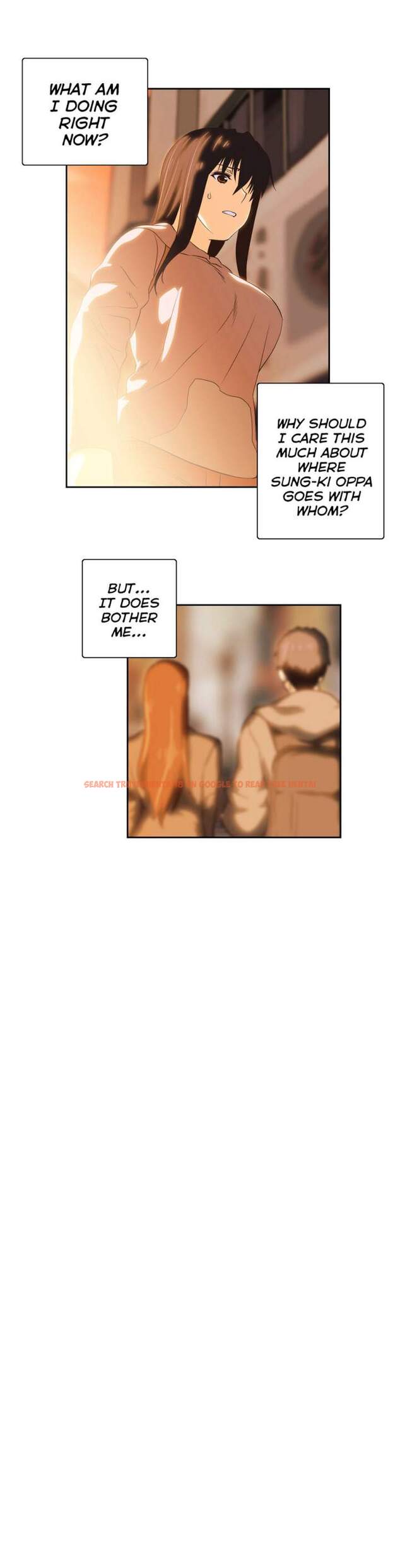 Read Hentai Image 16 213 in comic Sstudy - Chapter 45 - www.hentaitnt.net