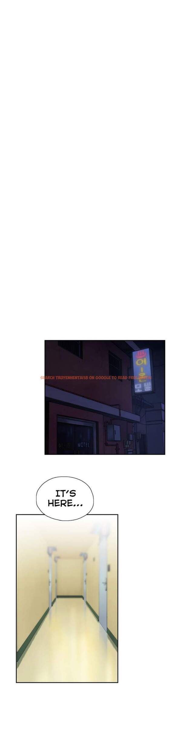 Read Hentai Image 17 213 in comic Sstudy - Chapter 45 - www.hentaitnt.net