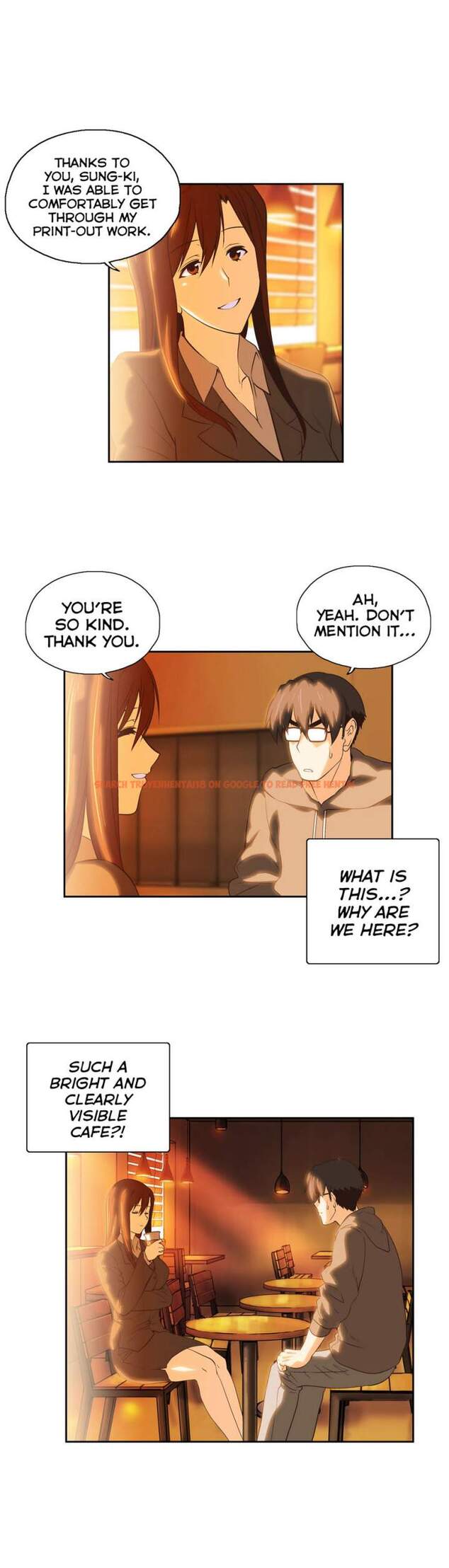 Read Hentai Image 2 213 in comic Sstudy - Chapter 45 - www.hentaitnt.net