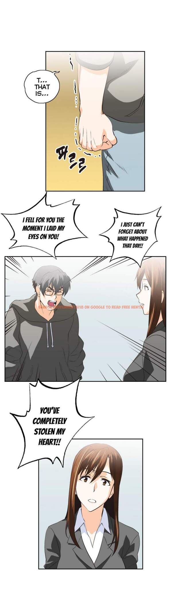 Read Hentai Image 21 213 in comic Sstudy - Chapter 45 - www.hentaitnt.net