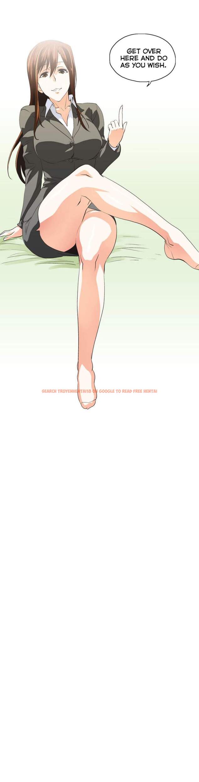 Read Hentai Image 24 217 in comic Sstudy - Chapter 45 - www.hentaitnt.net