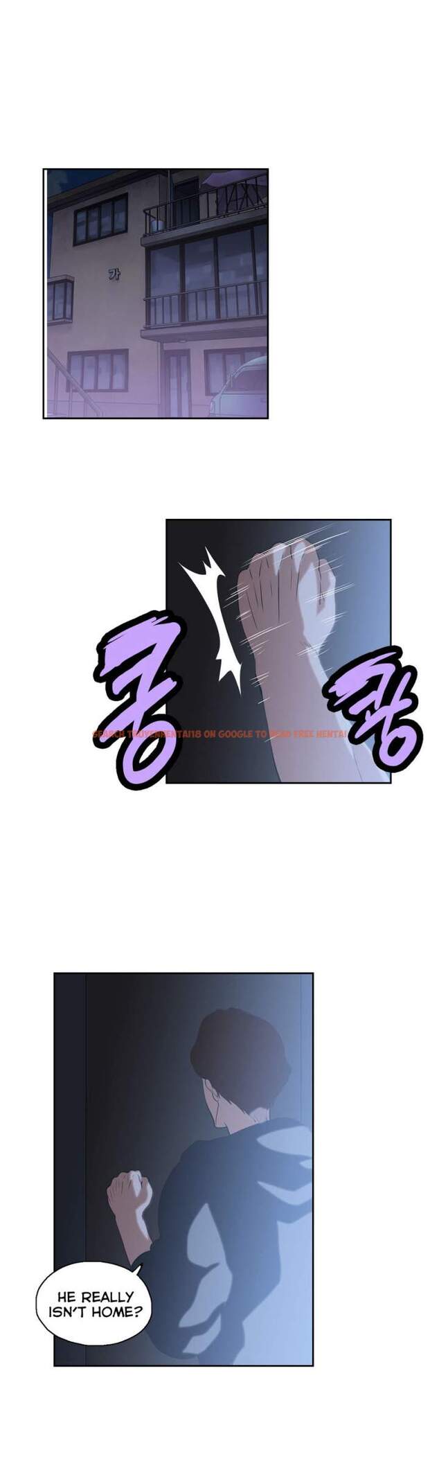 Read Hentai Image 25 217 in comic Sstudy - Chapter 45 - www.hentaitnt.net