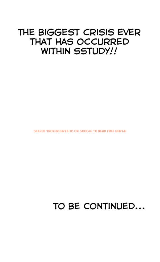 Read Hentai Image 30 217 in comic Sstudy - Chapter 45 - www.hentaitnt.net