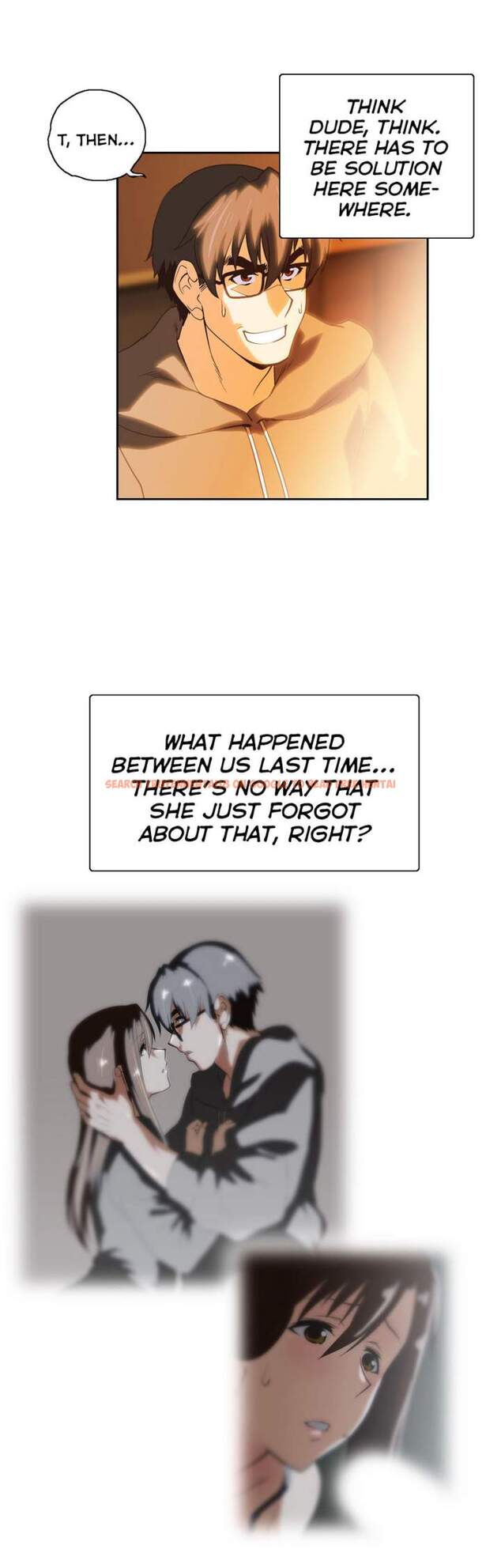Read Hentai Image 4 213 in comic Sstudy - Chapter 45 - www.hentaitnt.net