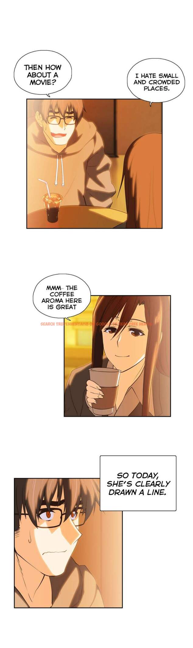 Read Hentai Image 5 213 in comic Sstudy - Chapter 45 - www.hentaitnt.net