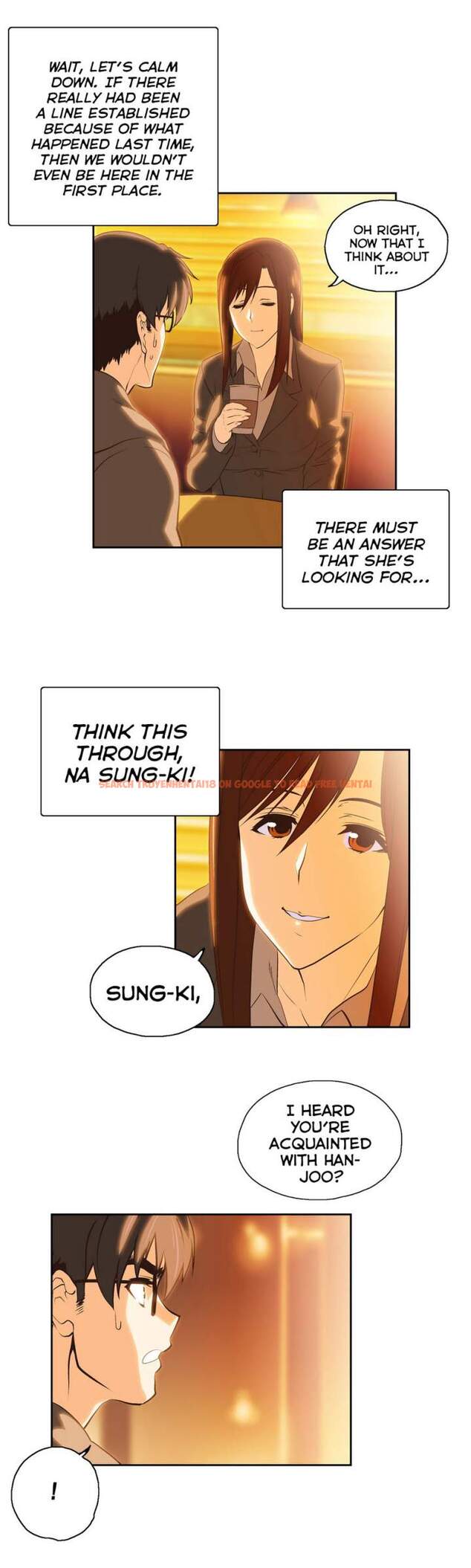 Read Hentai Image 6 213 in comic Sstudy - Chapter 45 - www.hentaitnt.net