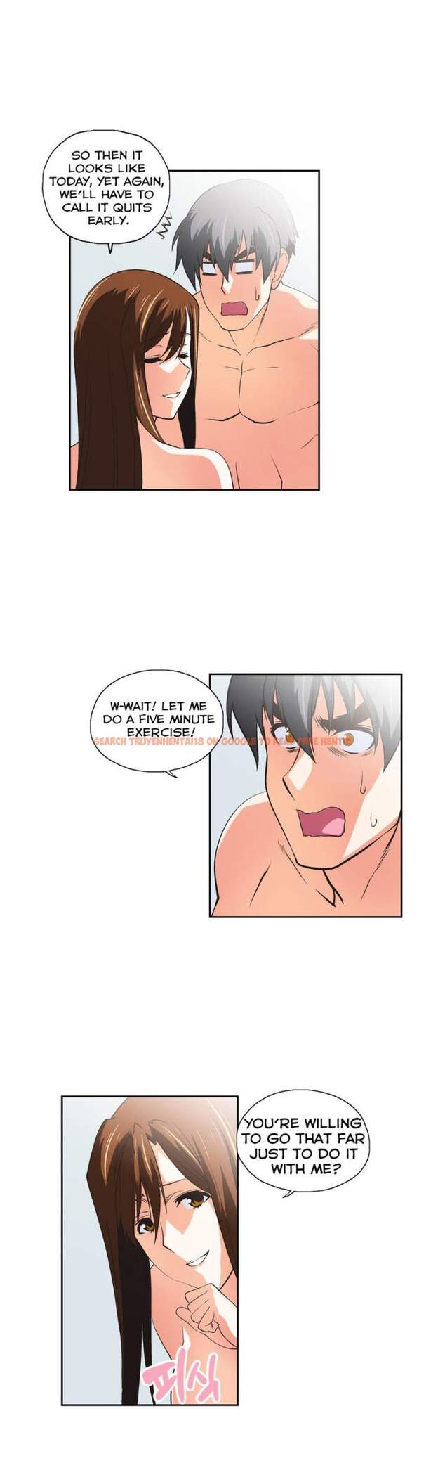 Read Hentai Image 10 213 in comic Sstudy - Chapter 46 - www.hentaitnt.net
