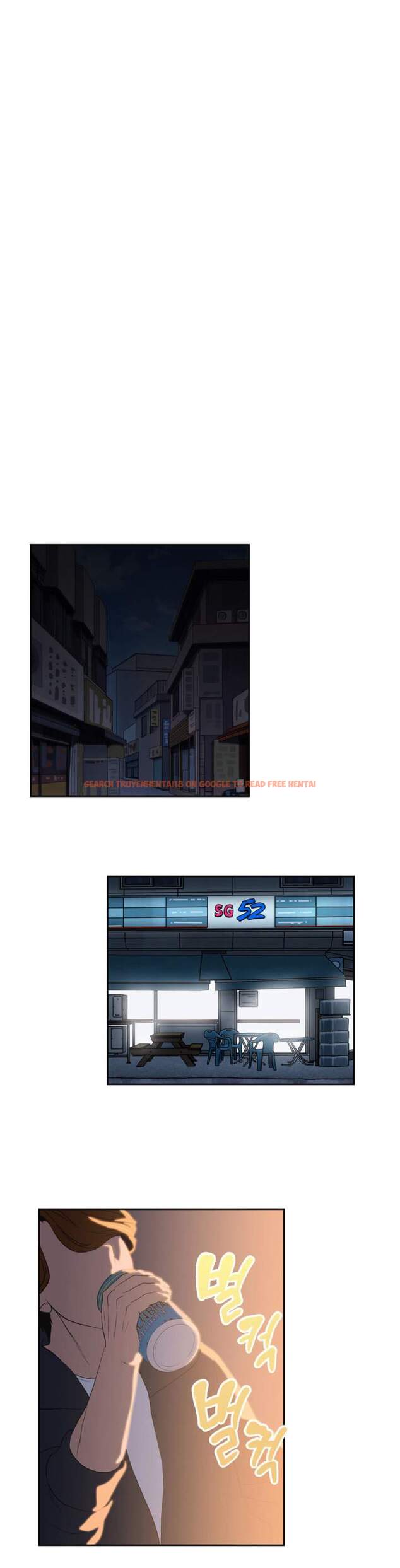 Read Hentai Image 13 213 in comic Sstudy - Chapter 46 - www.hentaitnt.net