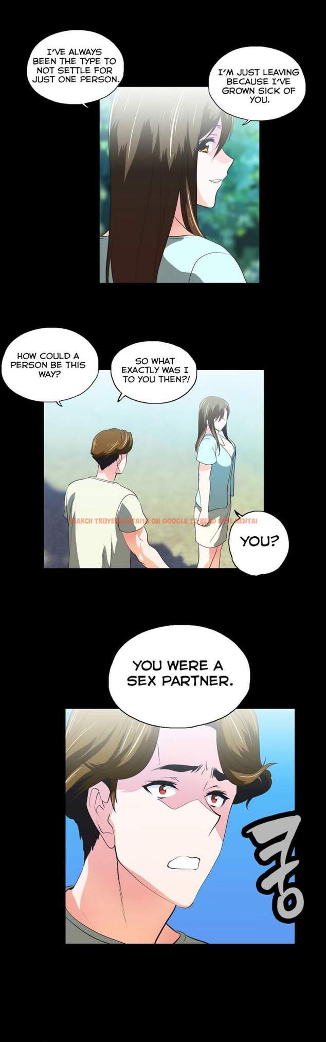Read Hentai Image 15 213 in comic Sstudy - Chapter 46 - www.hentaitnt.net