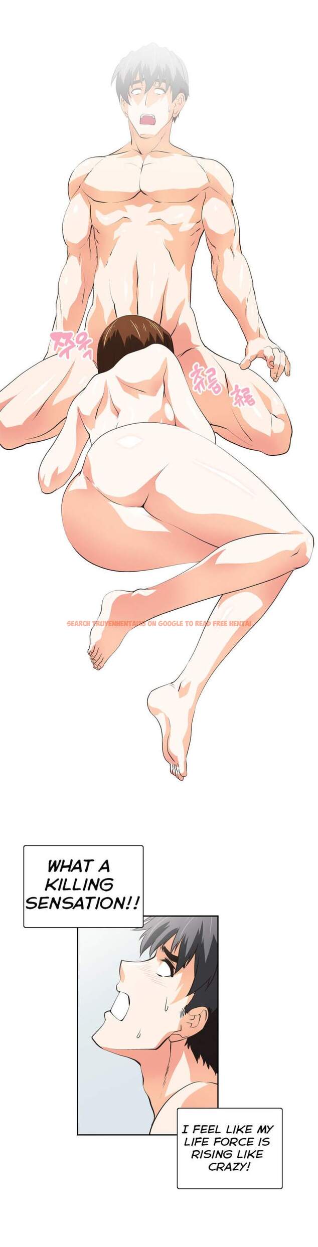 Read Hentai Image 7 213 in comic Sstudy - Chapter 46 - www.hentaitnt.net