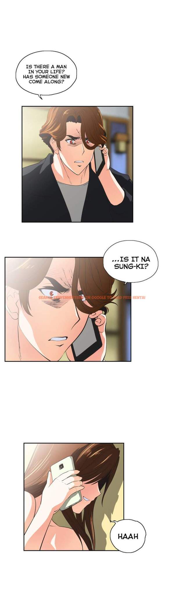 Read Hentai Image 11 213 in comic Sstudy - Chapter 47 - www.hentaitnt.net