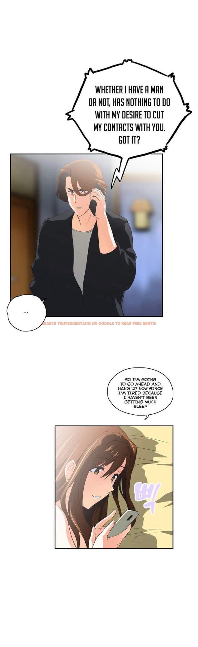 Read Hentai Image 12 213 in comic Sstudy - Chapter 47 - www.hentaitnt.net