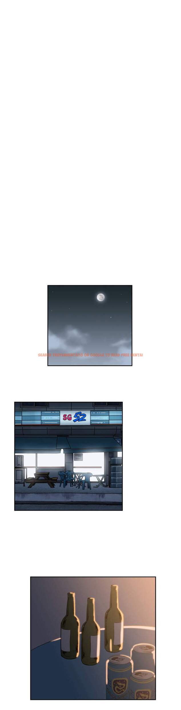 Read Hentai Image 27 213 in comic Sstudy - Chapter 47 - www.hentaitnt.net