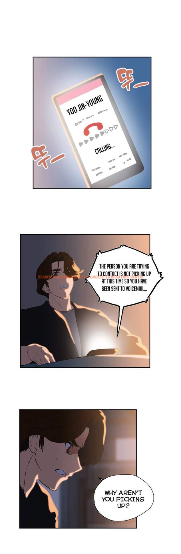 Read Hentai Image 28 213 in comic Sstudy - Chapter 47 - www.hentaitnt.net