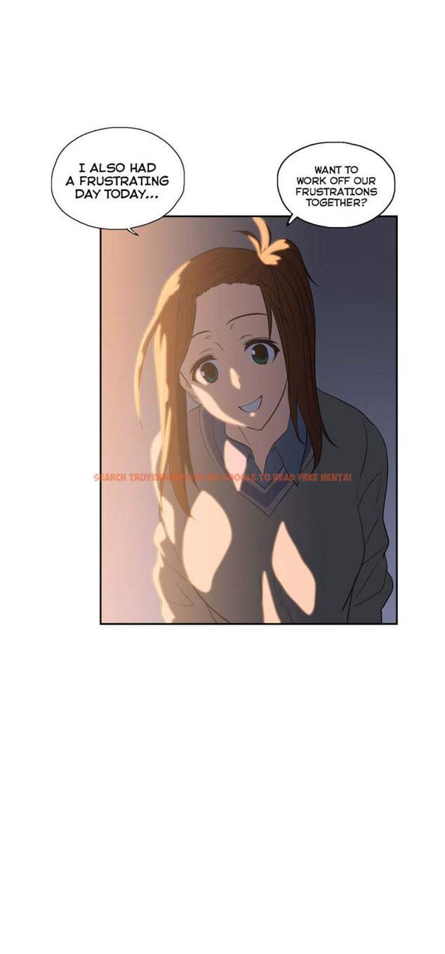 Read Hentai Image 30 213 in comic Sstudy - Chapter 47 - www.hentaitnt.net