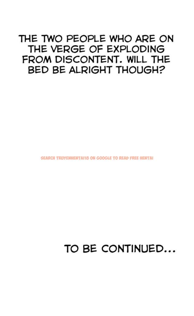 Read Hentai Image 31 213 in comic Sstudy - Chapter 47 - www.hentaitnt.net