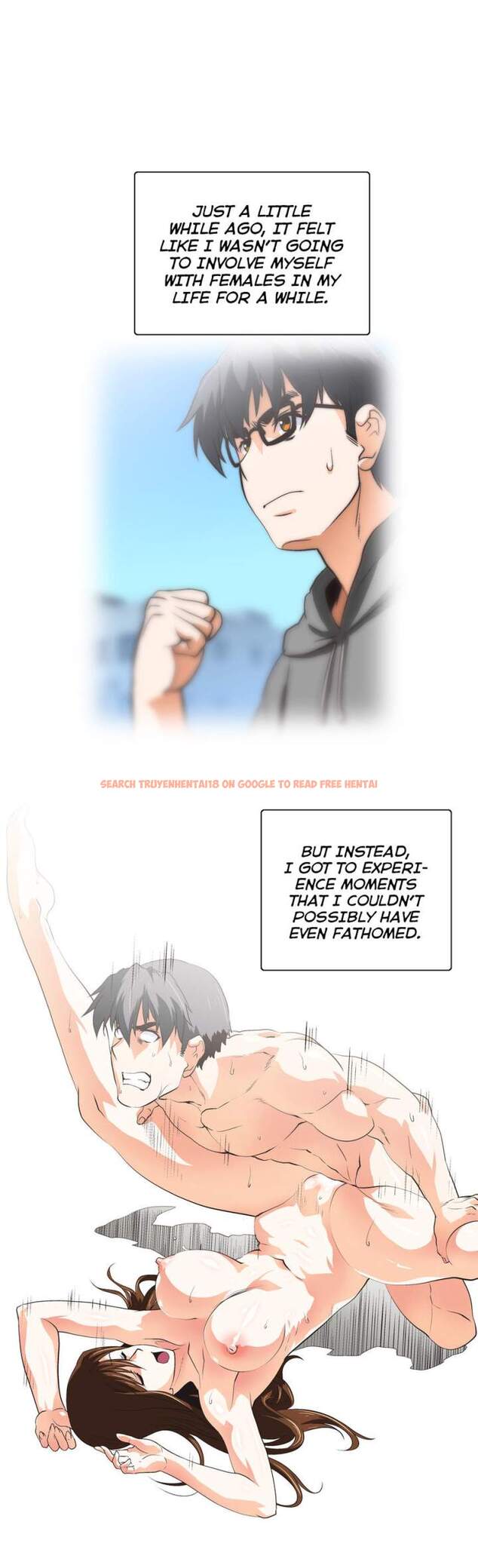 Read Hentai Image 6 213 in comic Sstudy - Chapter 47 - www.hentaitnt.net