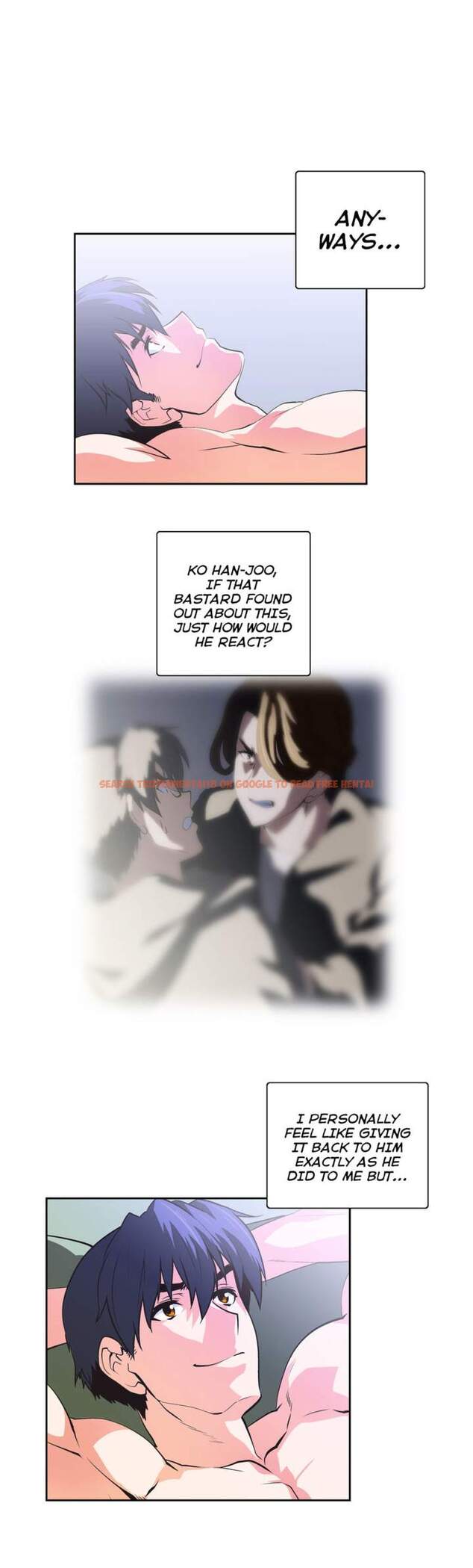 Read Hentai Image 7 213 in comic Sstudy - Chapter 47 - www.hentaitnt.net