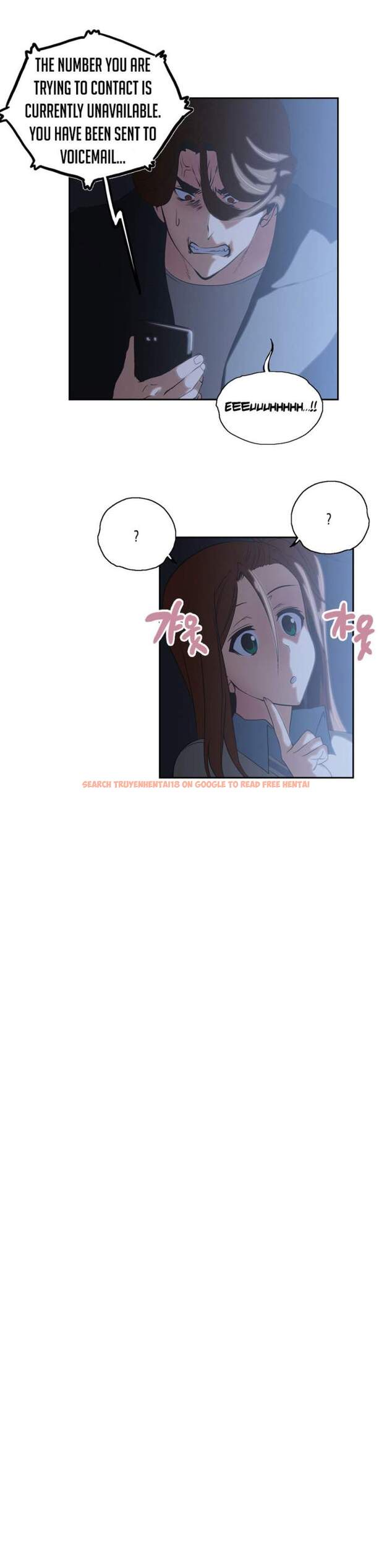 Read Hentai Image 26 213 in comic Sstudy - Chapter 48 - hentaitnt.net