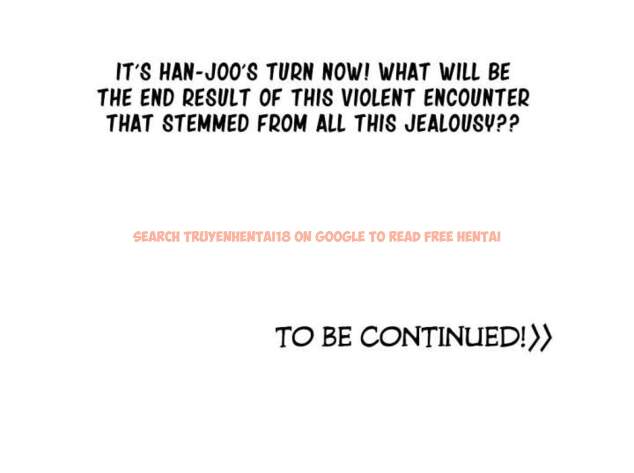 Read Hentai Image 31 213 in comic Sstudy - Chapter 48 - hentaitnt.net