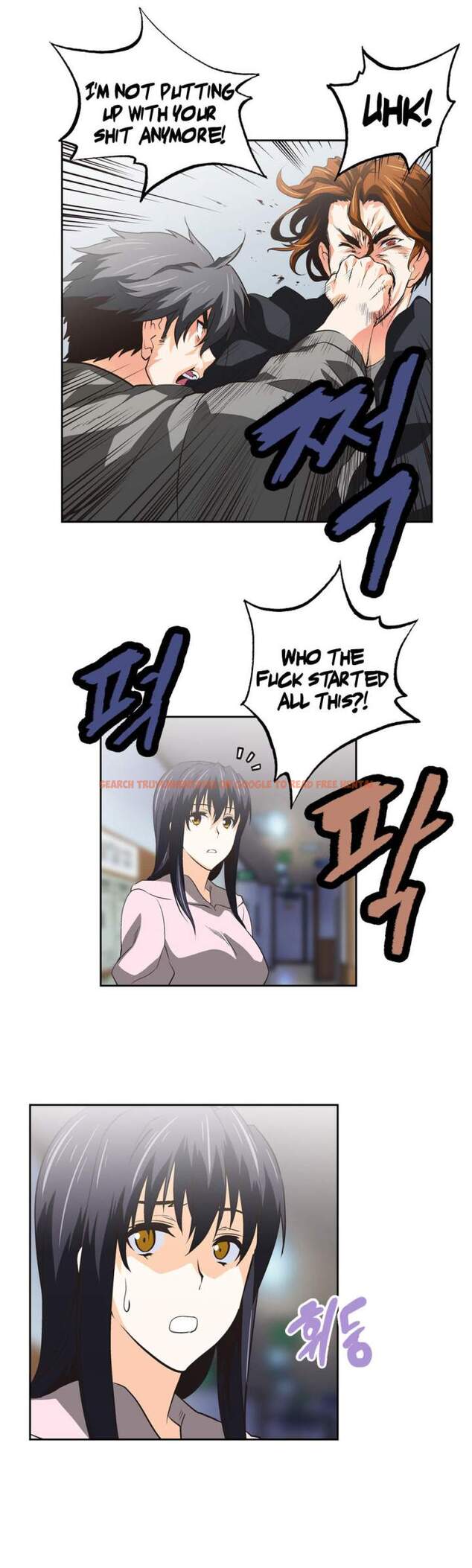 Read Hentai Image 10 213 in comic Sstudy - Chapter 49 - hentaitnt.net