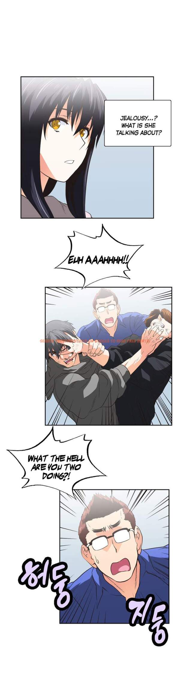 Read Hentai Image 12 213 in comic Sstudy - Chapter 49 - hentaitnt.net
