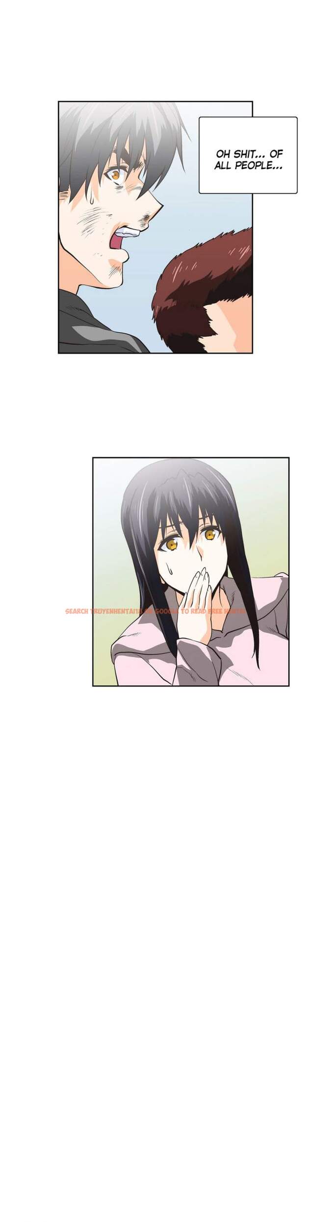 Read Hentai Image 15 213 in comic Sstudy - Chapter 49 - hentaitnt.net