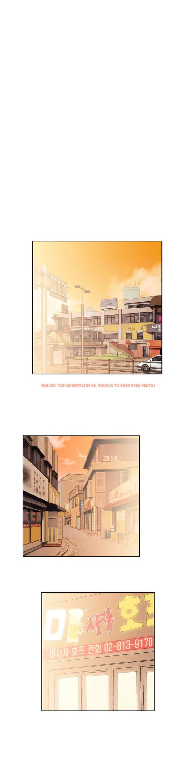 Read Hentai Image 16 213 in comic Sstudy - Chapter 49 - hentaitnt.net