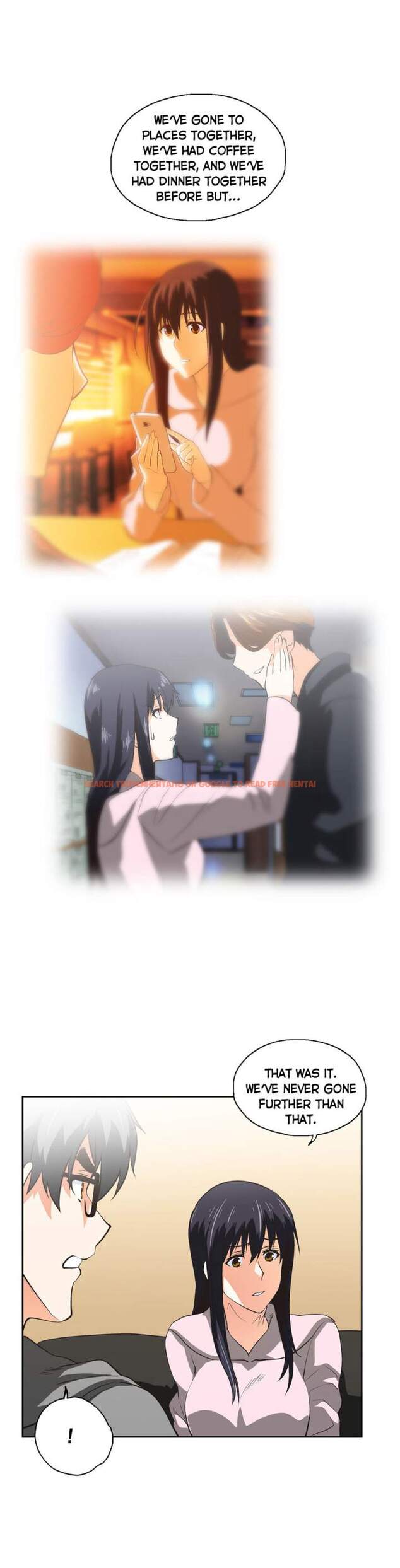 Read Hentai Image 21 213 in comic Sstudy - Chapter 49 - hentaitnt.net