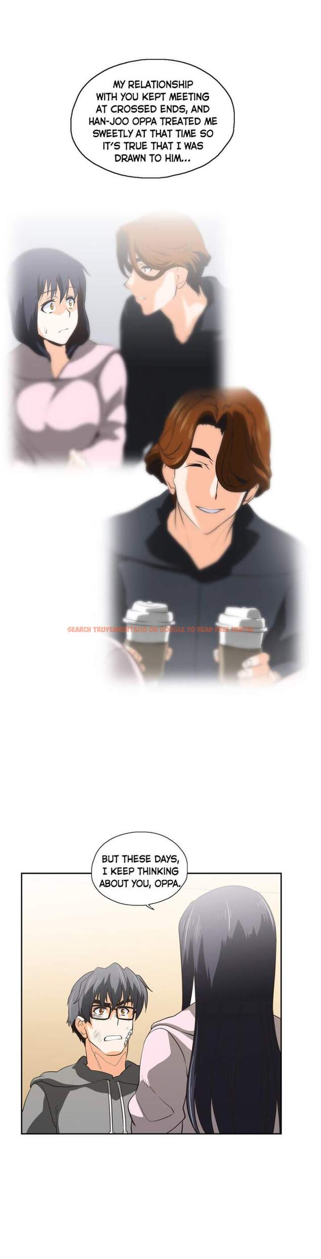 Read Hentai Image 23 213 in comic Sstudy - Chapter 49 - hentaitnt.net