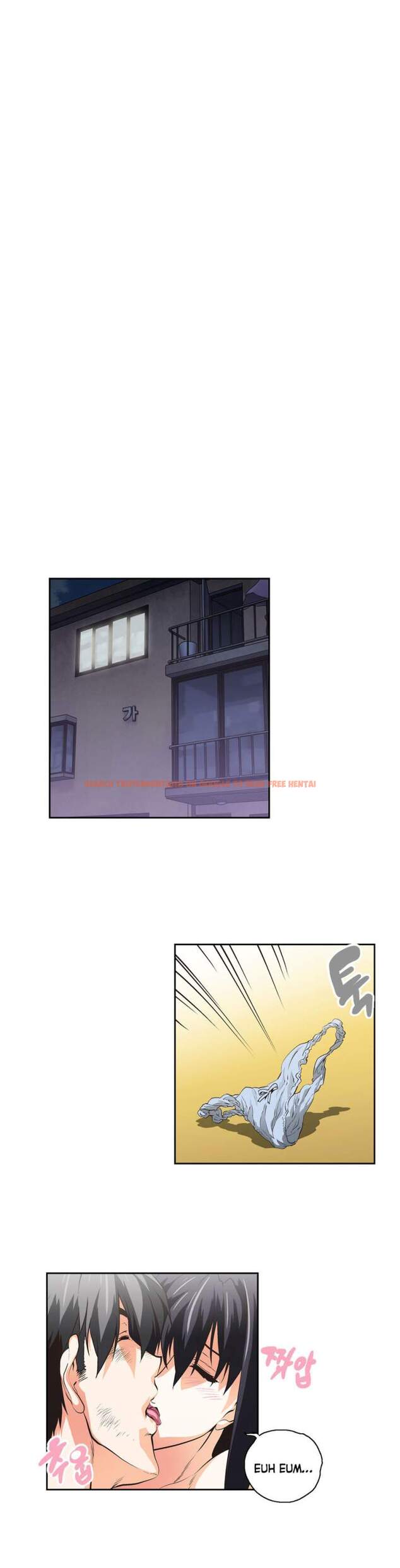 Read Hentai Image 28 213 in comic Sstudy - Chapter 49 - hentaitnt.net