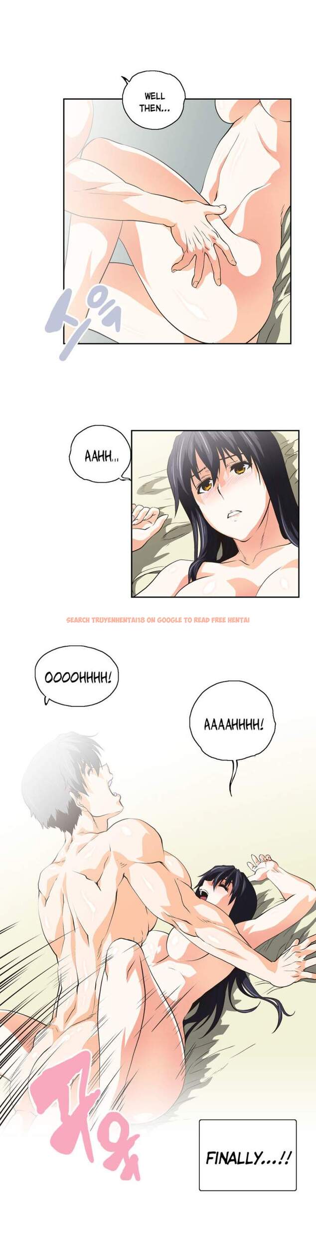 Read Hentai Image 29 213 in comic Sstudy - Chapter 49 - hentaitnt.net