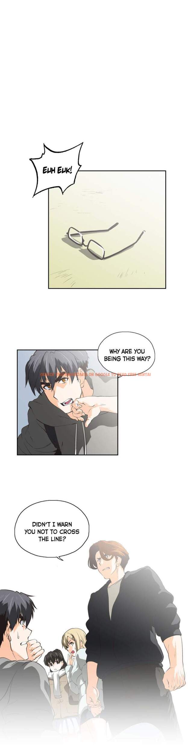 Read Hentai Image 4 213 in comic Sstudy - Chapter 49 - hentaitnt.net