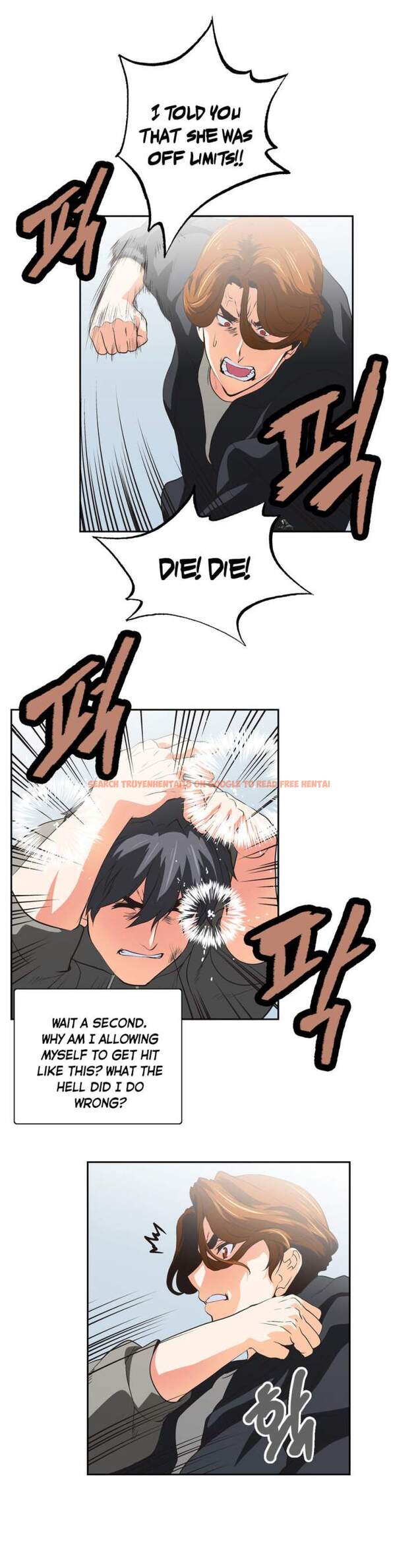 Read Hentai Image 9 213 in comic Sstudy - Chapter 49 - hentaitnt.net