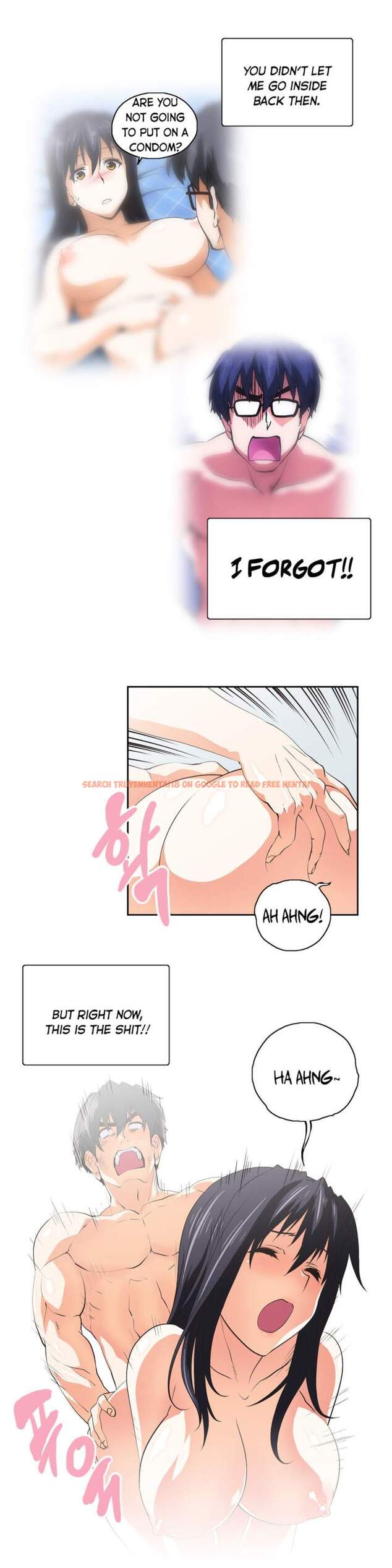 Read Hentai Image 14 213 in comic Sstudy - Chapter 50 - hentaitnt.net