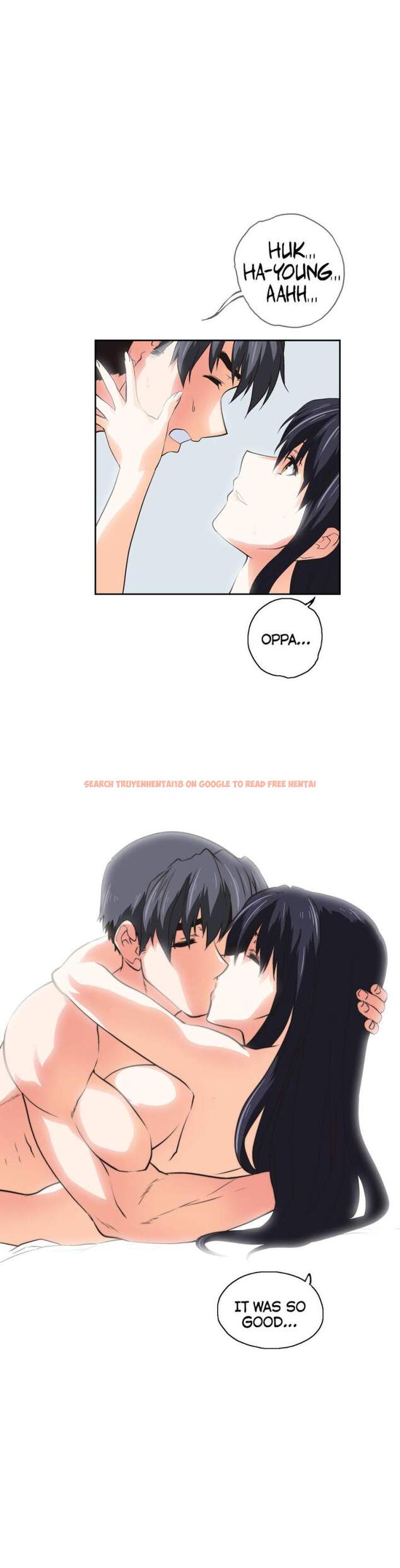 Read Hentai Image 18 213 in comic Sstudy - Chapter 50 - hentaitnt.net