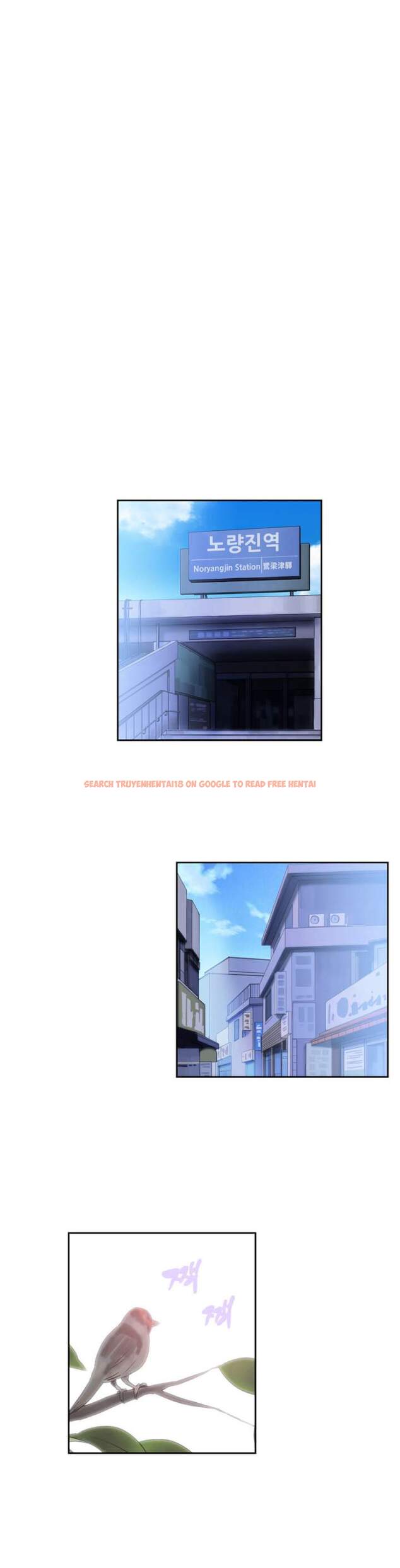Read Hentai Image 19 213 in comic Sstudy - Chapter 50 - hentaitnt.net